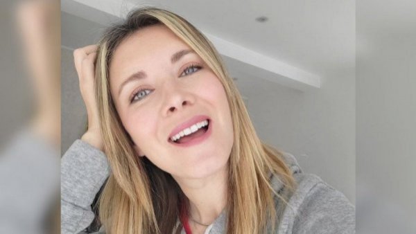 La respuesta de Carla Jara contra Camila Andrade: "Para que nunca más te metas en un matrimonio"
