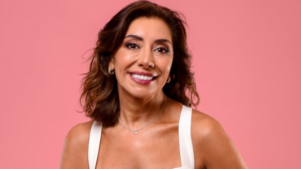 Carmen Gloria a tu servicio se instala como lo más visto de abril
