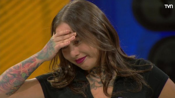 "¡NOOOO!": Participante llegó a la final, pero perdió todo el monto acumulado
