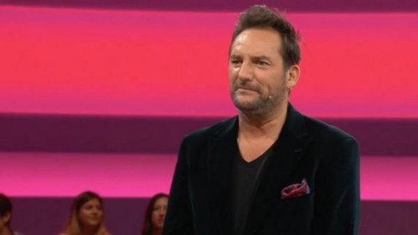 ¡Ahora Caigo! Prime - Lunes 15 de abril de 2024
