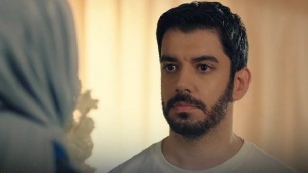 Un corazón roto: Mira lo que viene esta semana en "Yo decido amar"
