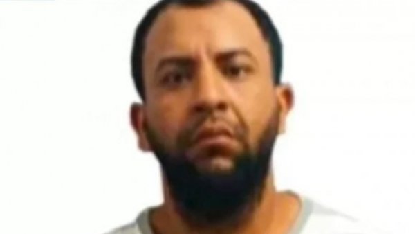 Se busca a Dayonis Orozco Castillo: Antecedentes exclusivos del prófugo venezolano del crimen del Mayor Sánchez

