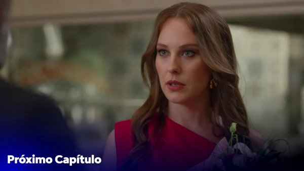 ¿Akif?: Mira un avance del capítulo de este miércoles de "Todo por mi familia"

