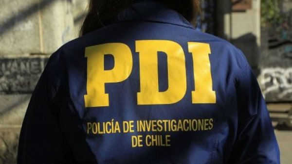 Funcionaria de la PDI frustró un asalto en su contra en Quilpué
