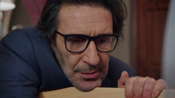 Kenan, el cobarde: Mira el momento de "Me robó mi vida"
