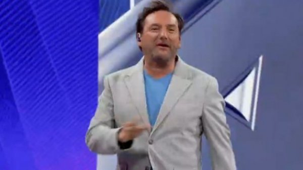 ¡Ahora Caigo! - Viernes 19 de abril 2024
