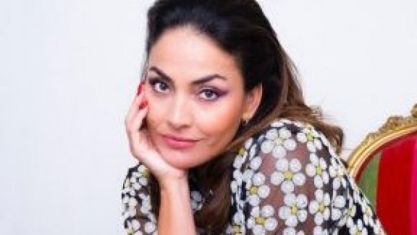 "Mi idea era estar sola": Carmen Gloria Bresky y su vida amorosa tras su separación
