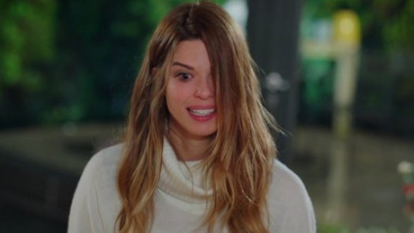 Me robó mi vida - T1E234 | La locura de Arzu
