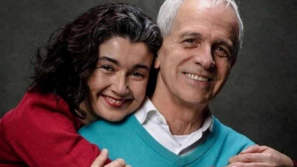 "La Memoria Infinita" triunfa en los Premios Platino como el "Mejor Documental"
