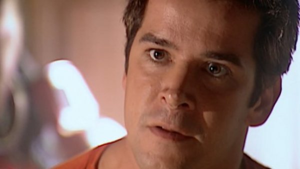 La amenaza de Leo: Mira un avance de este lunes de "El Clon"

