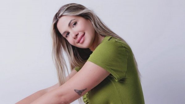 <p>"Descansa en paz, mi amor": la triste pérdida que enluta a Laura Prieto</p>