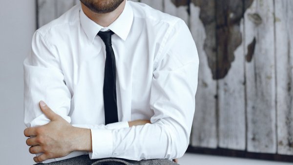 <p>My Sugar Daddy: App alemana tiene más de 200 mil usuarios en Chile</p>My Sugar Daddy: App alemana tiene más de 200 mil usuarios en Chile

