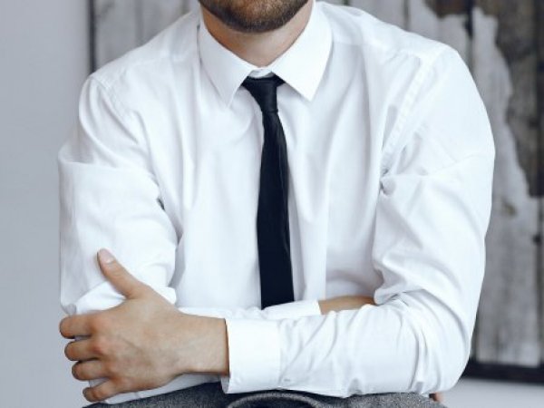 My Sugar Daddy: App alemana tiene más de 200 mil usuarios en Chile