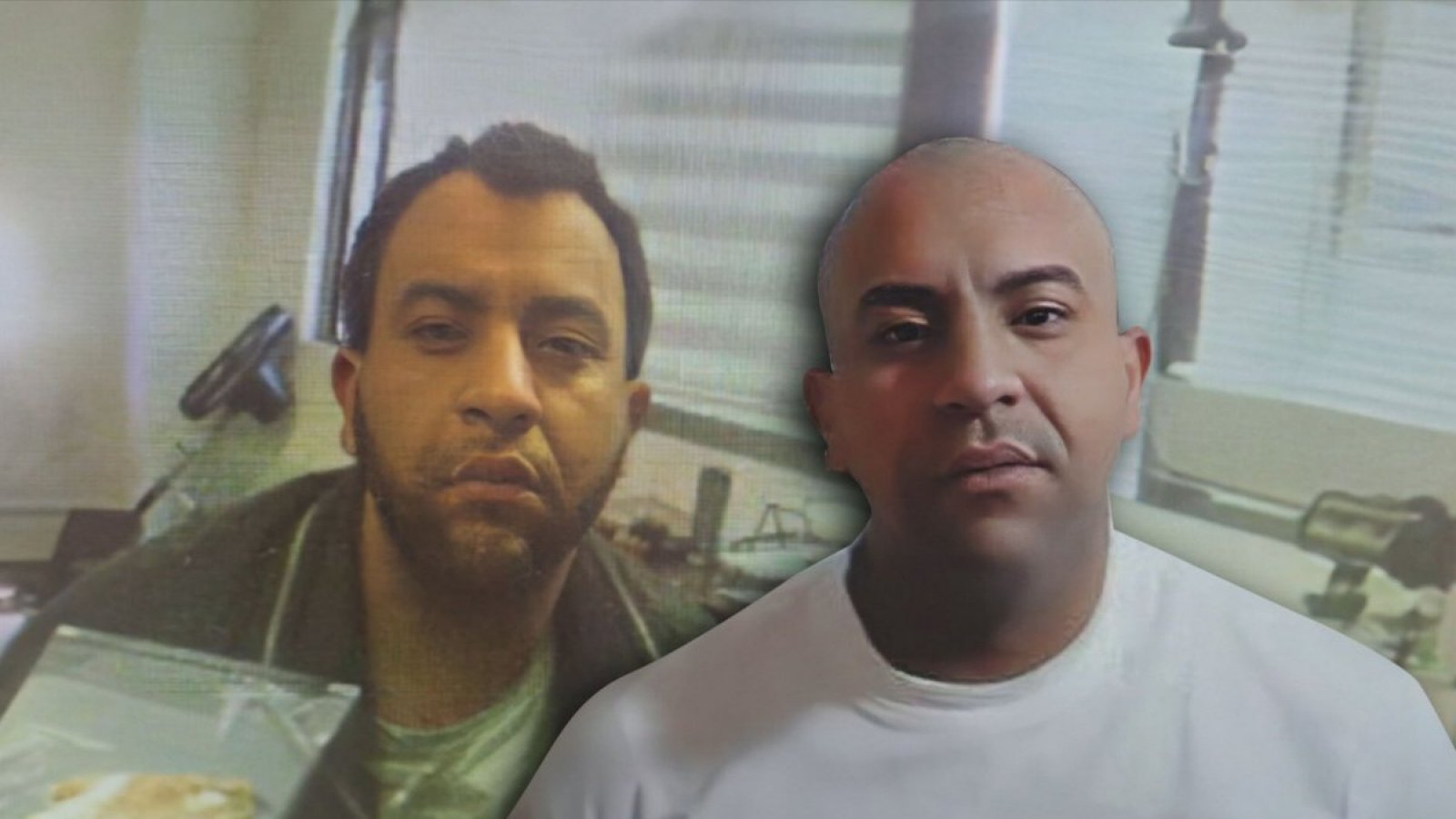 Detienen en Colombia a presunto autor del crimen de carabinero
