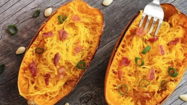 Alimentos poco conocidos y sus grandes beneficios nutricionales
