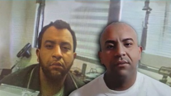 Ministra Tohá y escape de asesino de Mayor Sánchez: "Chile está lejos del control total de sus fronteras"
