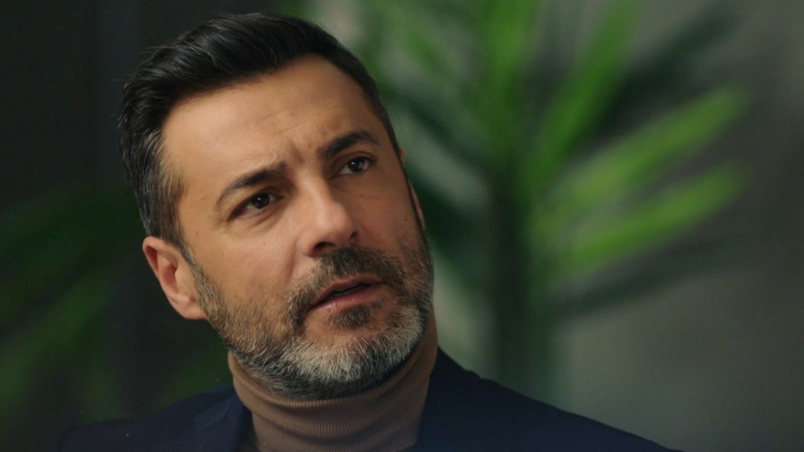 Los consejos de Omer: Mira el adelanto de este martes de "Yo decido amar"
