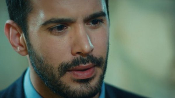 Amor en Juego - T1E109 | El amor de Omer
