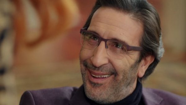 Me robó mi vida - T1E236 | La amenaza de Kenan
