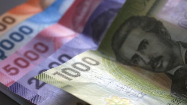 ¿Tienes un pago pendiente en el IPS?
