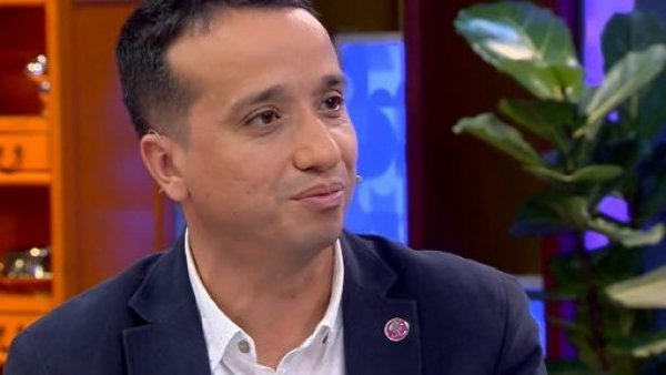 El trabajo de los alcaldes en materia de seguridad en las comunas
