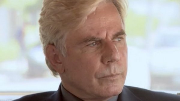El Clon - T1E130 | Leoncito en problemas
