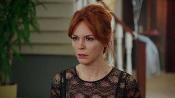 Me robó mi vida - T1E237 | Fulya enloquece
