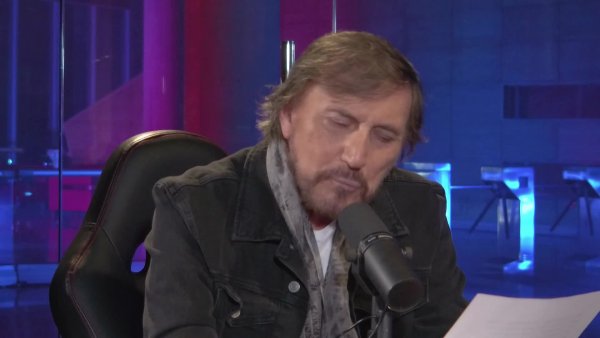 En voz de Carlos Pinto: escucha el terrorífico relato de esta semana
