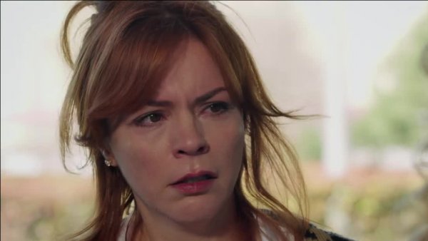 Me robó mi vida - T1E239 | El enojo de Fulya
