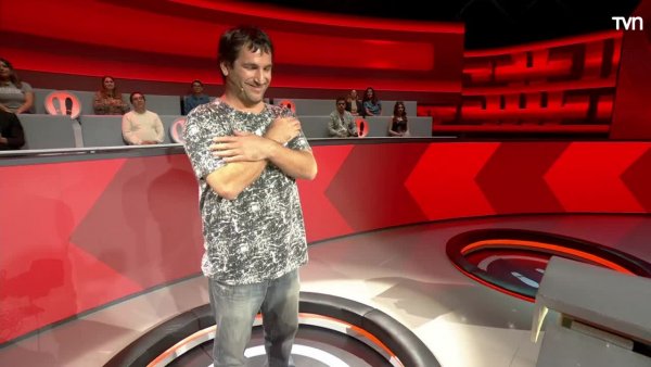 El concepto que se usa en Talca y que eliminó a Félix Soumastre
