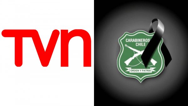 Declaración Pública de TVN
