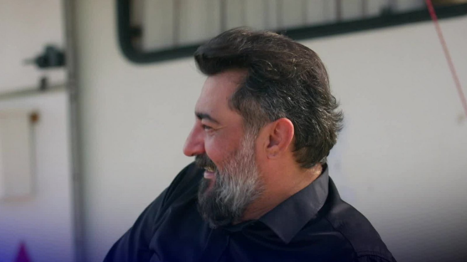La sorpresa de Akif: Mira un avance de "Todo por mi familia"
