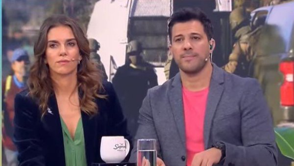 Buenos Días a Todos | Capítulo completo 30 de abril de 2024
