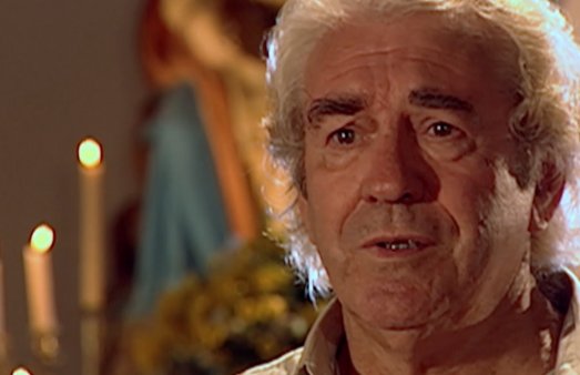 El Clon - T1E133 | El éxito de Albieri
