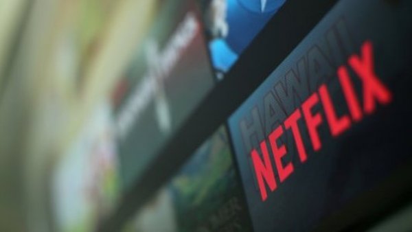 <p>¿Qué ver en Netflix?: este es el Top 10 de esta semana</p>¿Qué ver en Netflix Chile?: este es el Top 10 de esta semana
