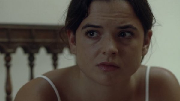 Jacinta Torres llega a "El Día Menos Pensado": "Vivirán la tensión hasta el final del capítulo"
