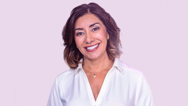 “Carmen Gloria a tu servicio” lidera el rating en abril