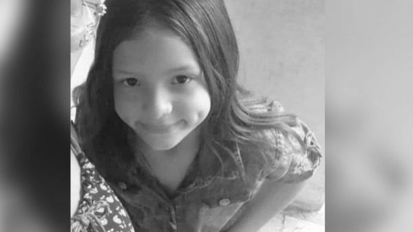 Encuentran sin vida a una niña venezolana de 8 años que estaba desaparecida en Colombia