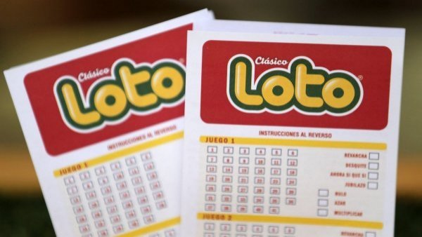 Loto jueves 2 de mayo: revisa los resultados del histórico pozo acumulado
