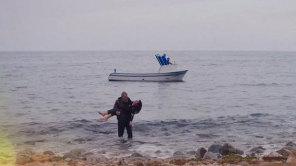 El final de un gran amor: Mira un avance de este jueves de "Me robó mi vida"
