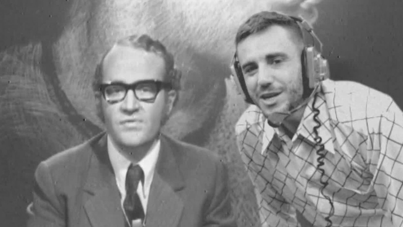 Había una vez: 10 grandes relatos de Pedro Carcuro
