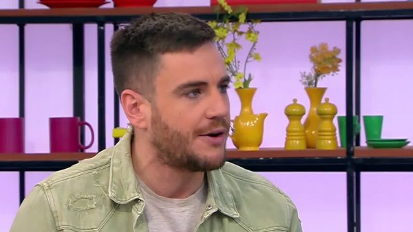 El Mundial de Relevos se vivirá este fin de semana en TVN
