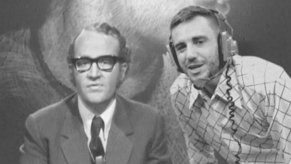 Había una vez: 10 grandes relatos de Pedro Carcuro
