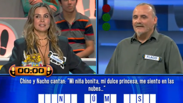 ¡Adiós 'Yayita'! Así fue la caída de Yasmín Valdés

