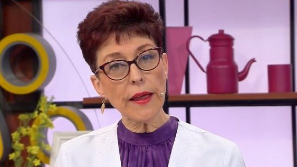 Vacunación, alimentación y ventilación: Recomendaciones para el cuidado de adultos mayores en invierno
