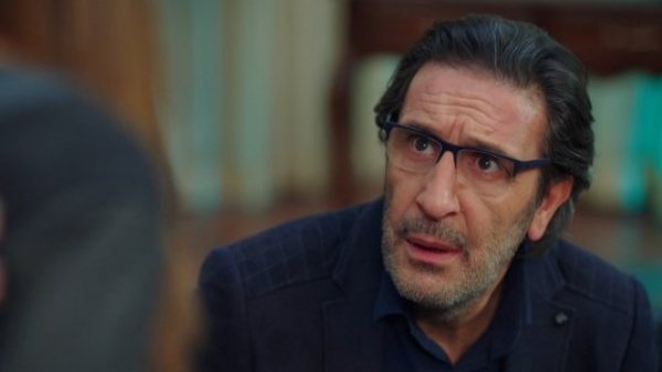 Kenan, el miserable: Revive el momento de "Me robó mi vida"
