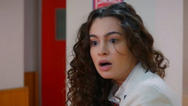 El error de Asiye: Así fue el momento de "Todo por mi familia"
