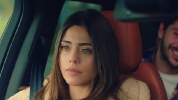 Doga no cree en Fatih: Vuelve a ver el momento de "Yo decido amar"
