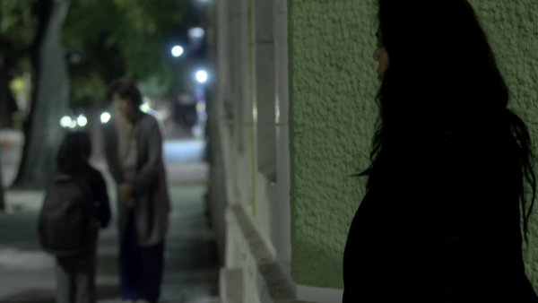 "Alguien me busca": Mira un adelanto de "El día menos pensado"
