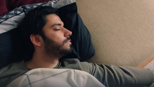 ¿Qué le pasó a Umut?: Mira un avance de este martes de "Yo decido amar"
